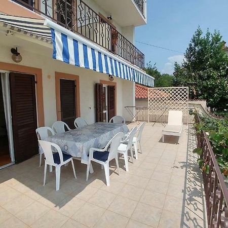 Guest House Ivo لوفغان المظهر الخارجي الصورة