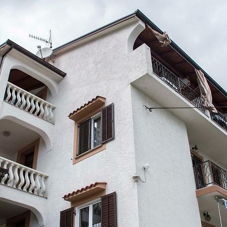 Guest House Ivo لوفغان المظهر الخارجي الصورة