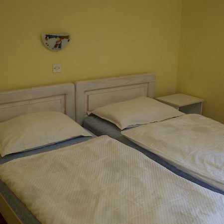 Guest House Ivo لوفغان المظهر الخارجي الصورة