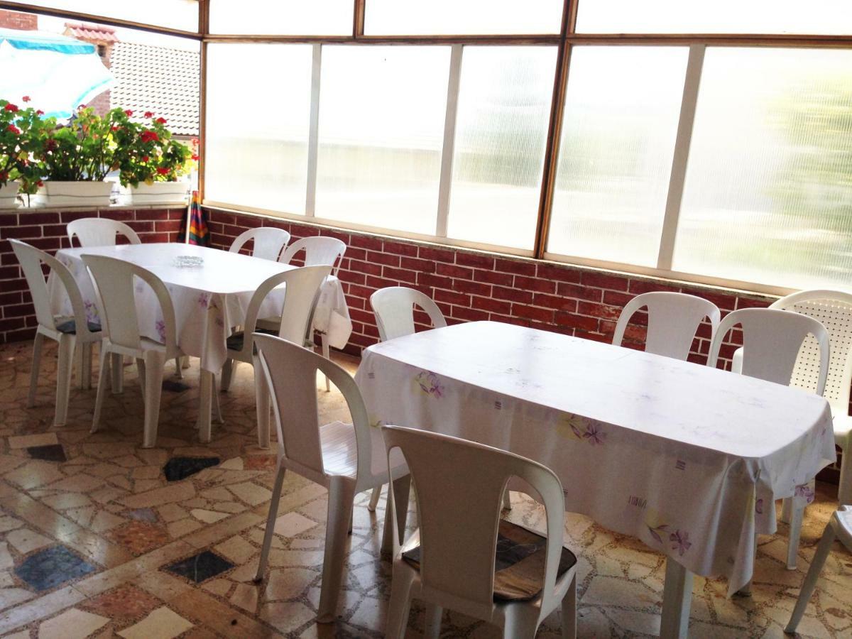 Guest House Ivo لوفغان المظهر الخارجي الصورة