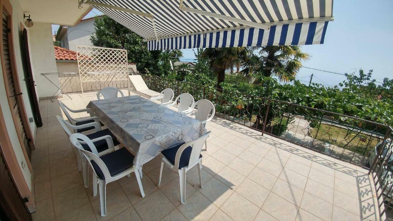 Guest House Ivo لوفغان المظهر الخارجي الصورة