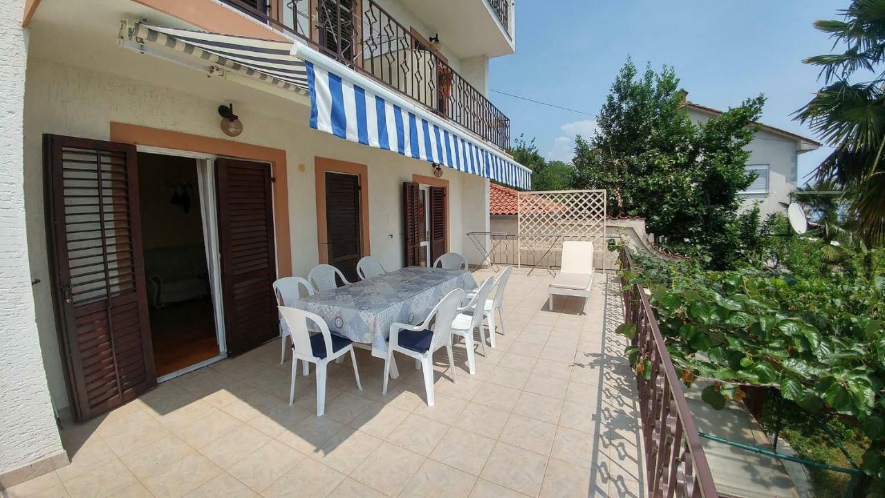 Guest House Ivo لوفغان المظهر الخارجي الصورة