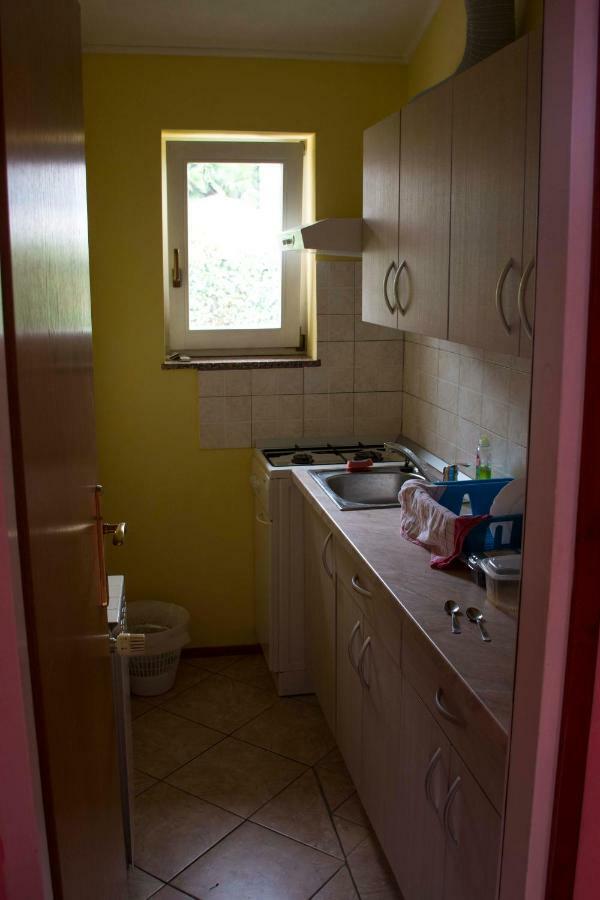 Guest House Ivo لوفغان المظهر الخارجي الصورة