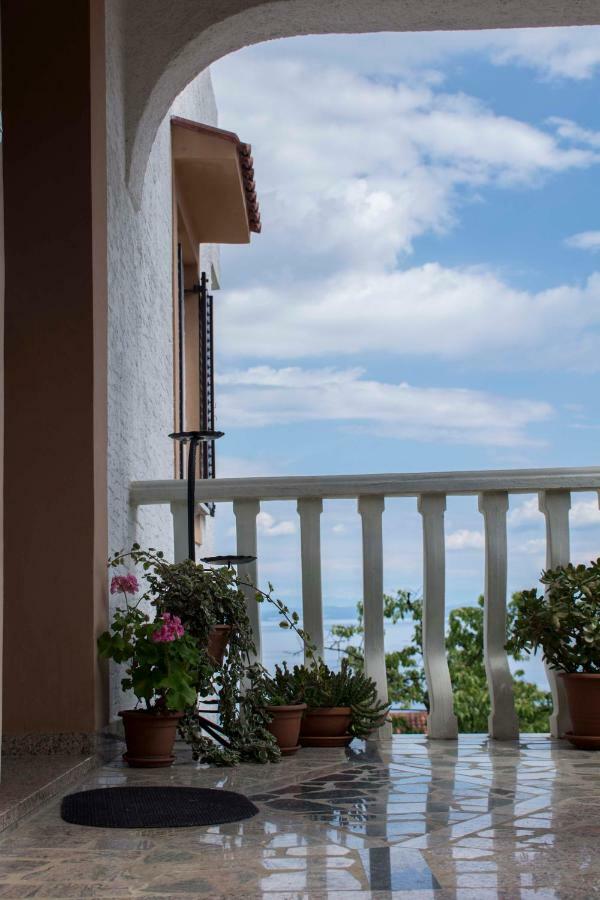 Guest House Ivo لوفغان المظهر الخارجي الصورة