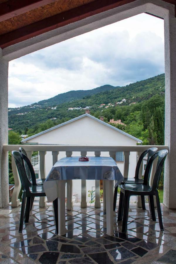 Guest House Ivo لوفغان المظهر الخارجي الصورة
