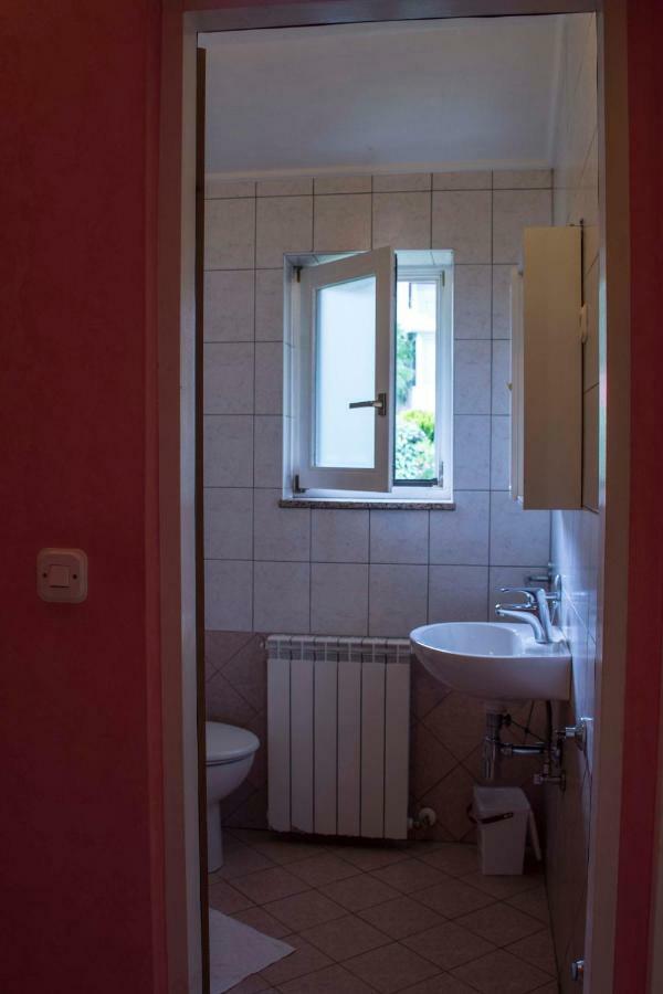 Guest House Ivo لوفغان المظهر الخارجي الصورة