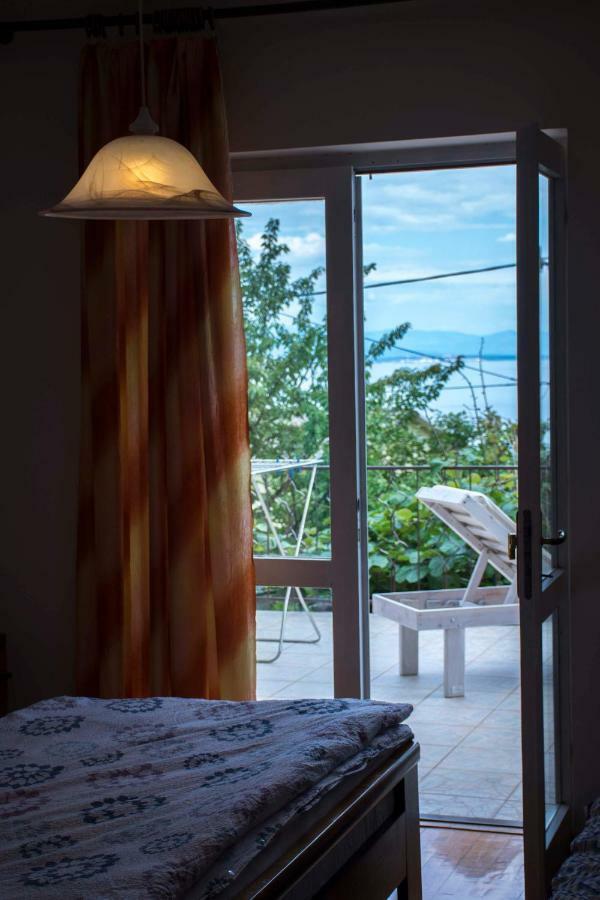 Guest House Ivo لوفغان المظهر الخارجي الصورة