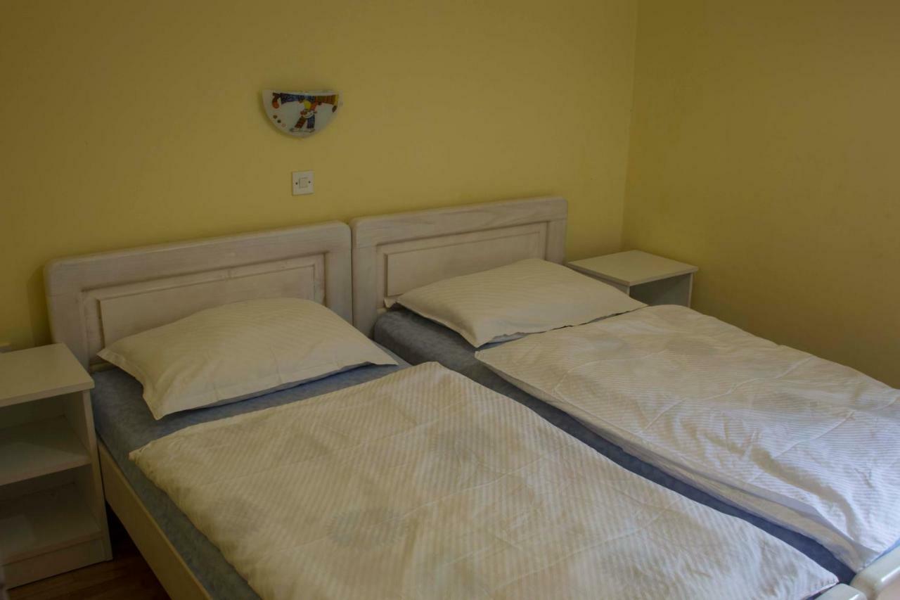 Guest House Ivo لوفغان المظهر الخارجي الصورة