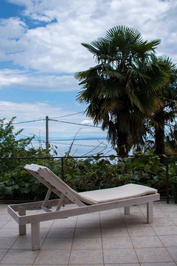Guest House Ivo لوفغان المظهر الخارجي الصورة