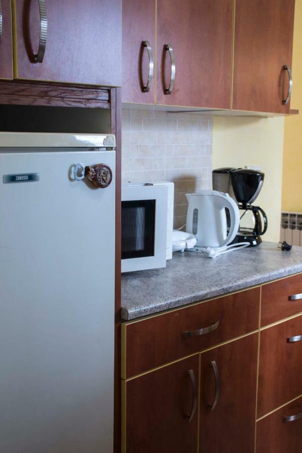 Guest House Ivo لوفغان المظهر الخارجي الصورة