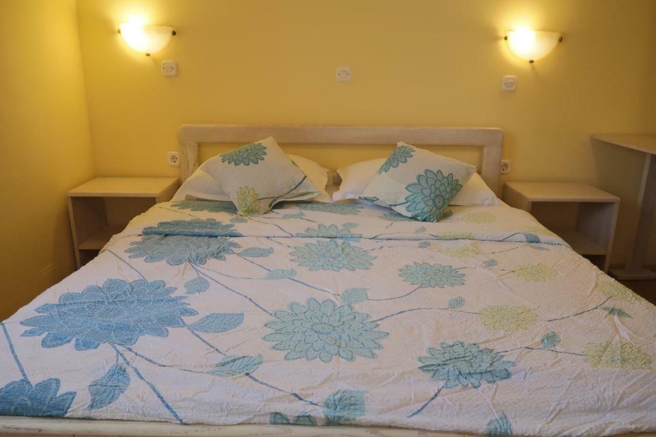 Guest House Ivo لوفغان المظهر الخارجي الصورة