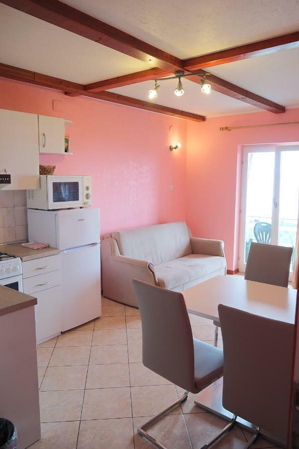 Guest House Ivo لوفغان المظهر الخارجي الصورة