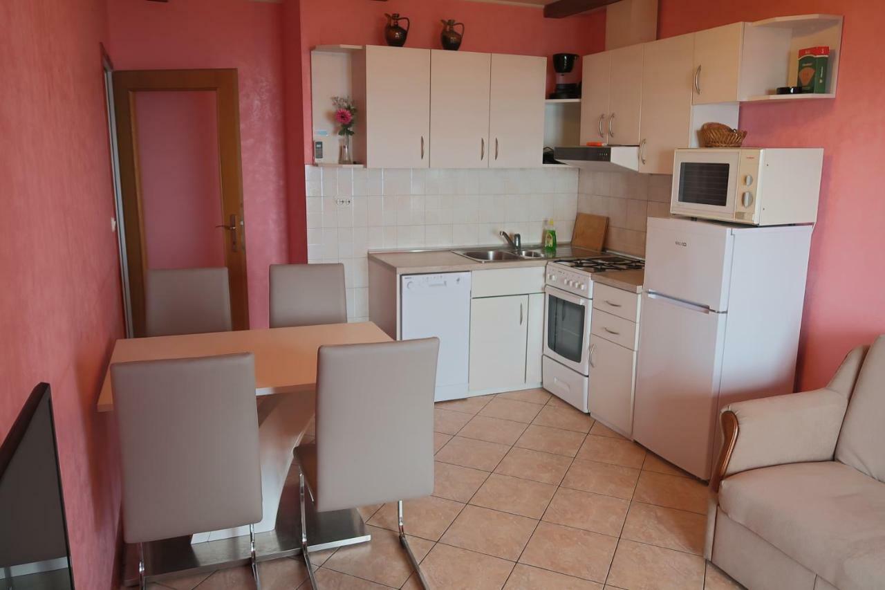 Guest House Ivo لوفغان المظهر الخارجي الصورة