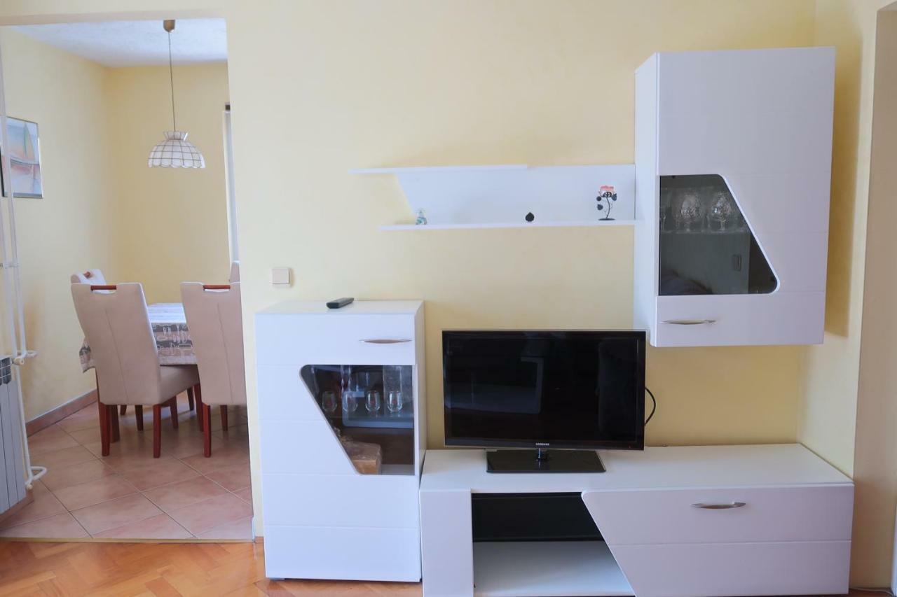 Guest House Ivo لوفغان المظهر الخارجي الصورة