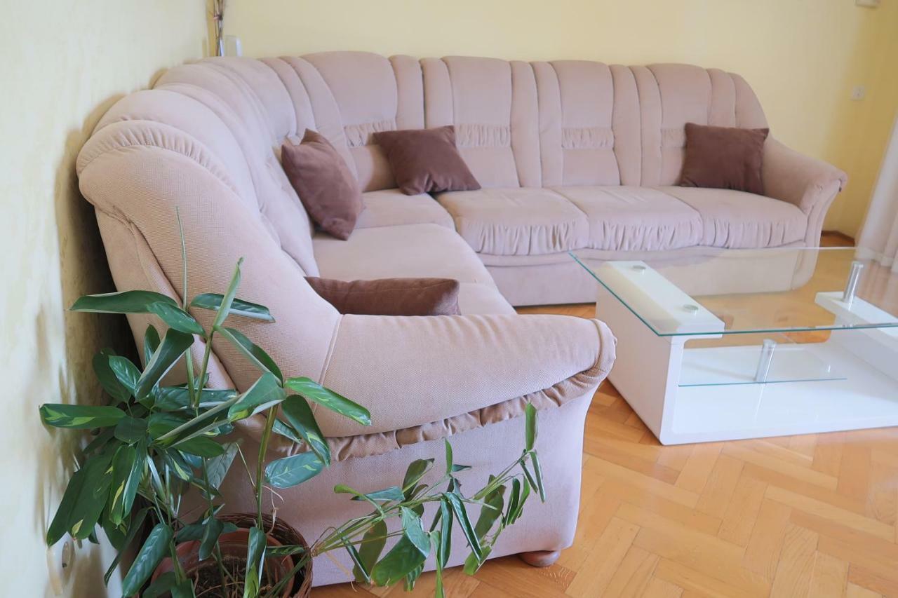 Guest House Ivo لوفغان المظهر الخارجي الصورة