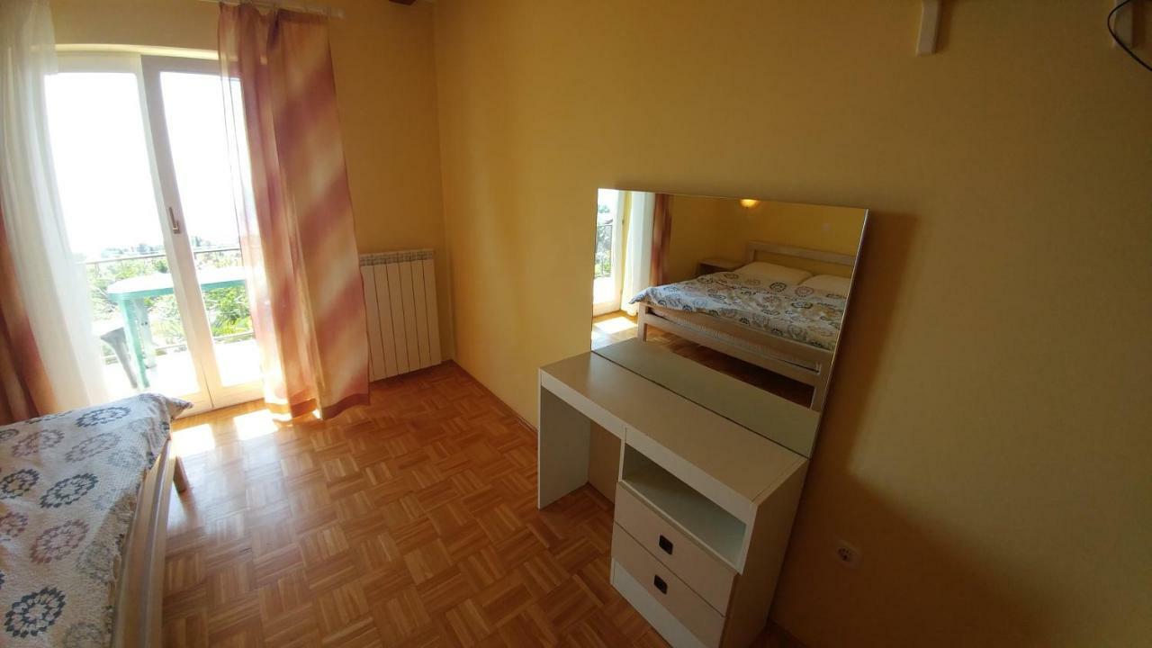 Guest House Ivo لوفغان المظهر الخارجي الصورة