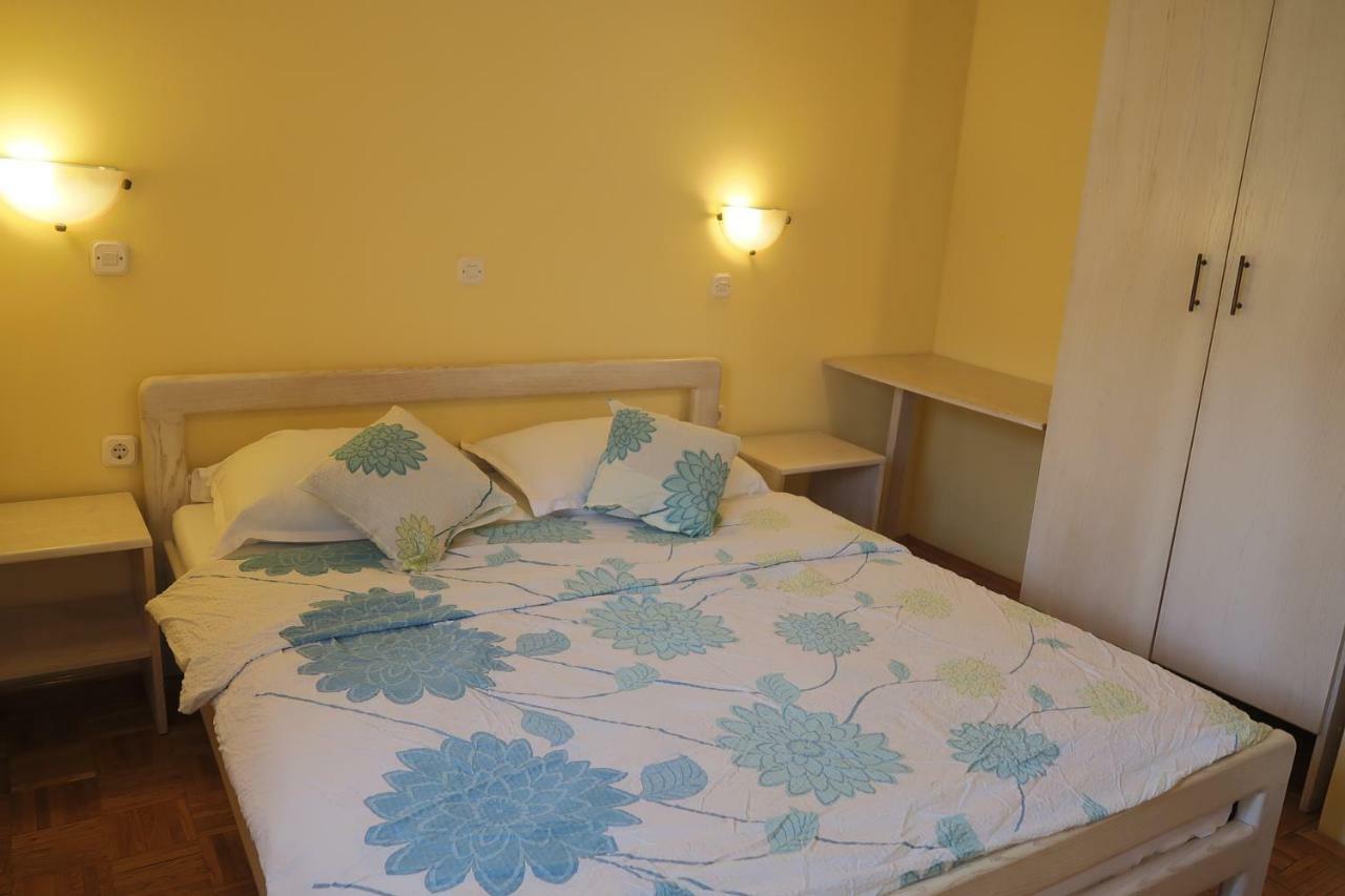 Guest House Ivo لوفغان المظهر الخارجي الصورة