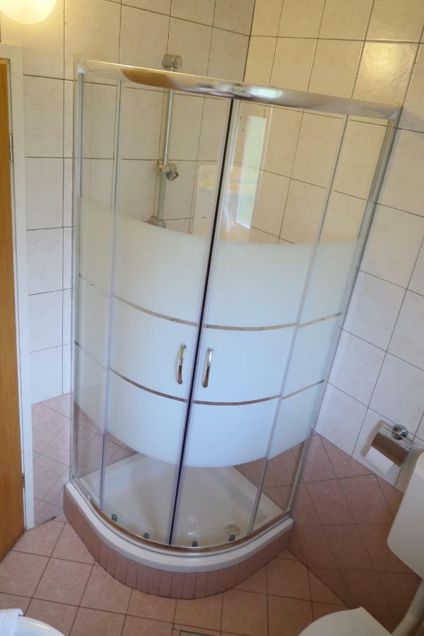 Guest House Ivo لوفغان المظهر الخارجي الصورة